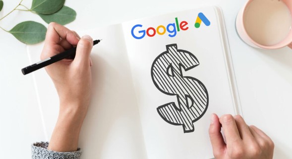 Adsense Tıklama başına maliyet (tbm) oranı artırmanın yolları