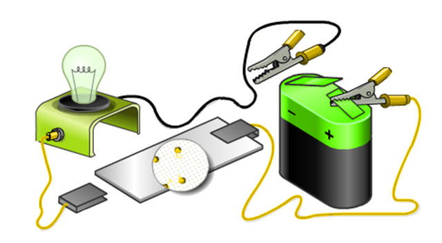 Basit Adımlarla Elektronik Devreler Nasıl Oluşturulur?