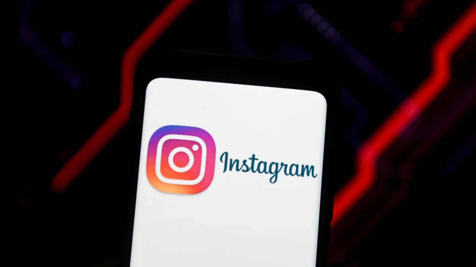 Instagram Hesabı Nasıl Silinir? Adım Adım Kılavuz