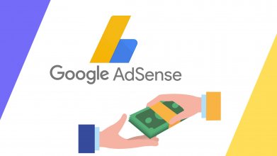 Google Adsense den nasıl para kazanabilirim