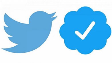 Twitter Mavi Tik nasıl alınır? Twitter Blue